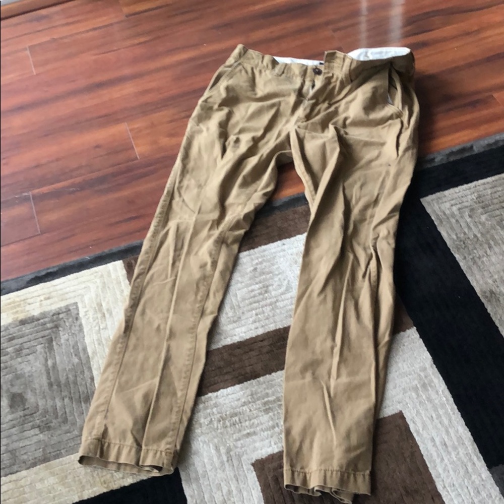 American Eagle Jeans 32/34
